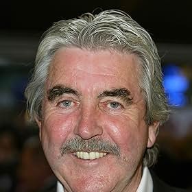 John Alderton